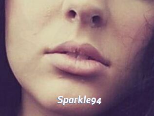 Sparkle94