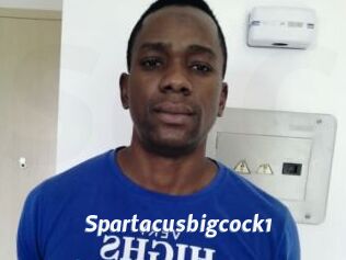 Spartacusbigcock1
