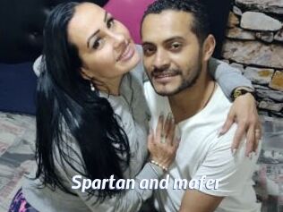 Spartan_and_mafer