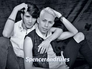 Spencerandrules