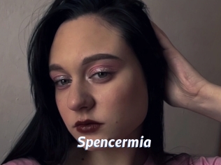 Spencermia