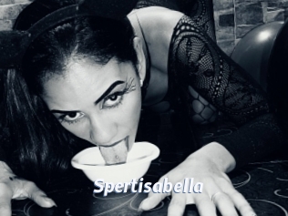 Spertisabella