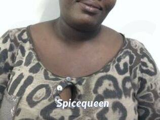 spicequeen Sexe amateur contributions