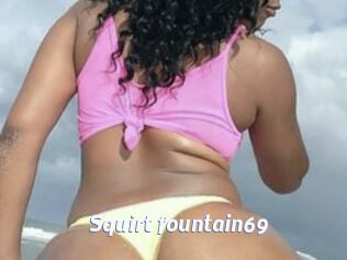 Squirt_fountain69