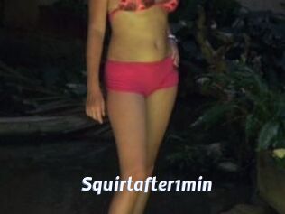 squirtafter1min Sexe amateur contributions