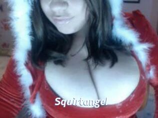 squirtangel Sexe amateur contributions