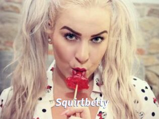 squirtbetty Sexe amateur contributions