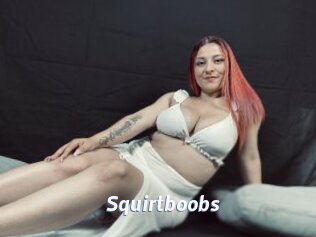 squirtboobs Sexe amateur contributions