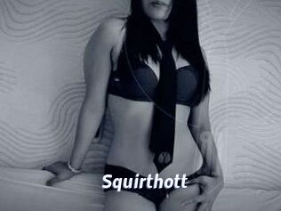 NINA4U Sexe amateur contributions
