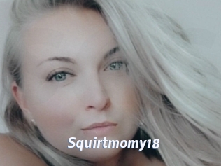 Squirtmomy18