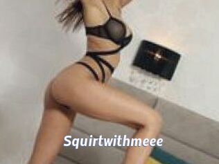 squirtwithmeee Sexe amateur contributions