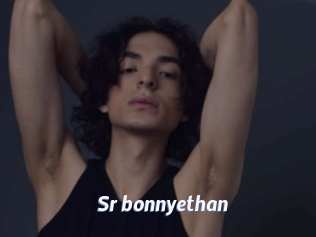 Sr_bonnyethan