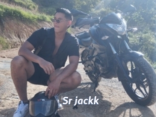 Sr_jackk