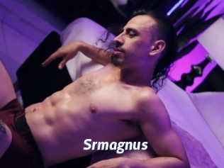 Srmagnus