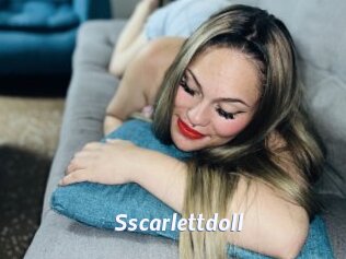 Sscarlettdoll