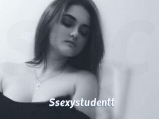 Ssexystudentt