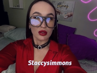 Staccysimmons