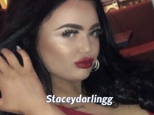Staceydarlingg