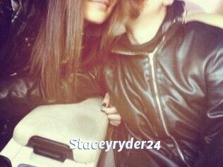 Staceyryder24