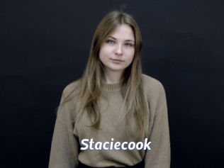 Staciecook