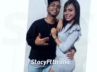 stacyFtBruno Sexe amateur contributions