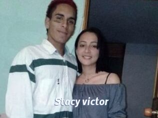 Stacy_victor