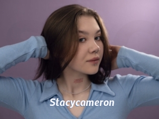 Stacycameron