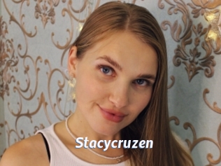 Stacycruzen