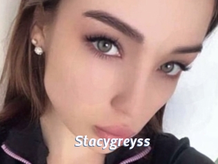 stacygreyss Sexe amateur contributions