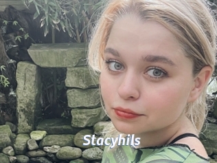 Stacyhils