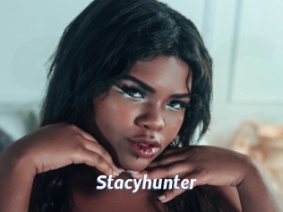 Stacyhunter