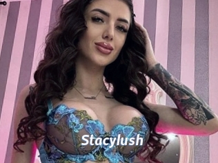 Stacylush