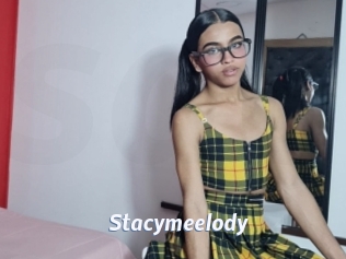Stacymeelody