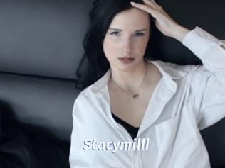Stacymilll