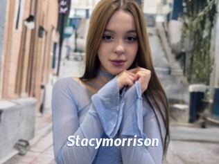 stacymorrison Sexe amateur contributions