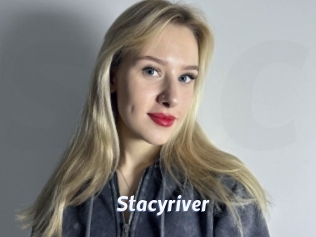 Stacyriver
