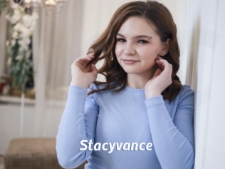 Stacyvance