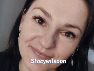 Stacywilsoon