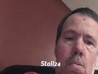 Stall24