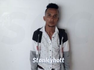 Stanleyhott