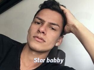 Star_babby