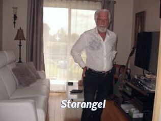 starangel Sexe amateur contributions