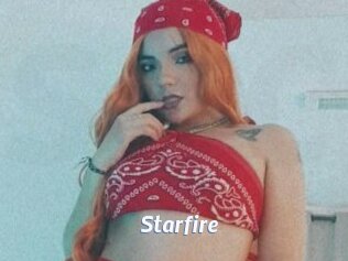 starfire Sexe amateur contributions