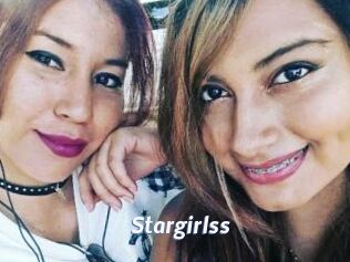 stargirlss Sexe amateur contributions