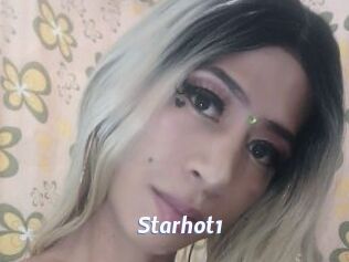 Starhot1
