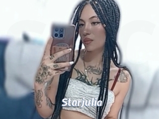 Starjulia