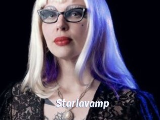 starlavamp Sexe amateur contributions