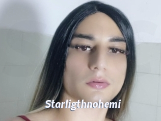 Starligthnohemi