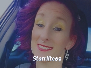 starrlite69 Sexe amateur contributions