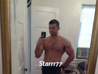 Starrr77